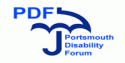 pdf-logo